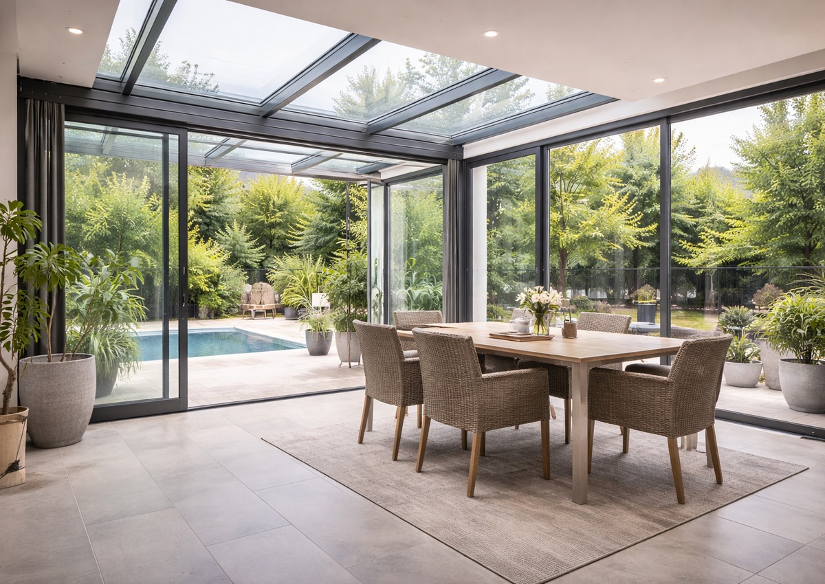 Reformas de baños y cocinas en Sevilla y provincia